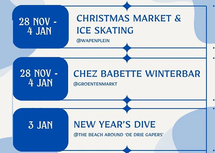 Relaxed Coastal - Steps From & Center Appartement